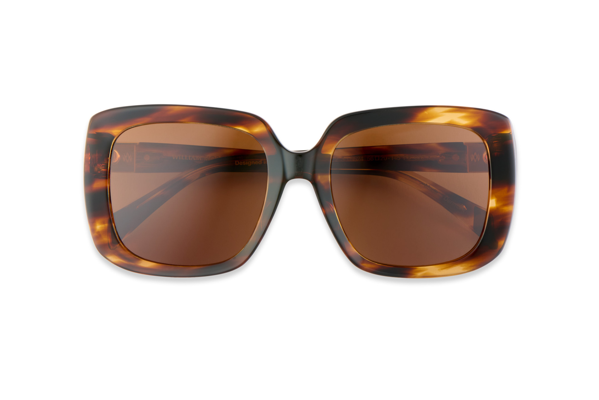 KTH William Morris RITZ 2 S C5524