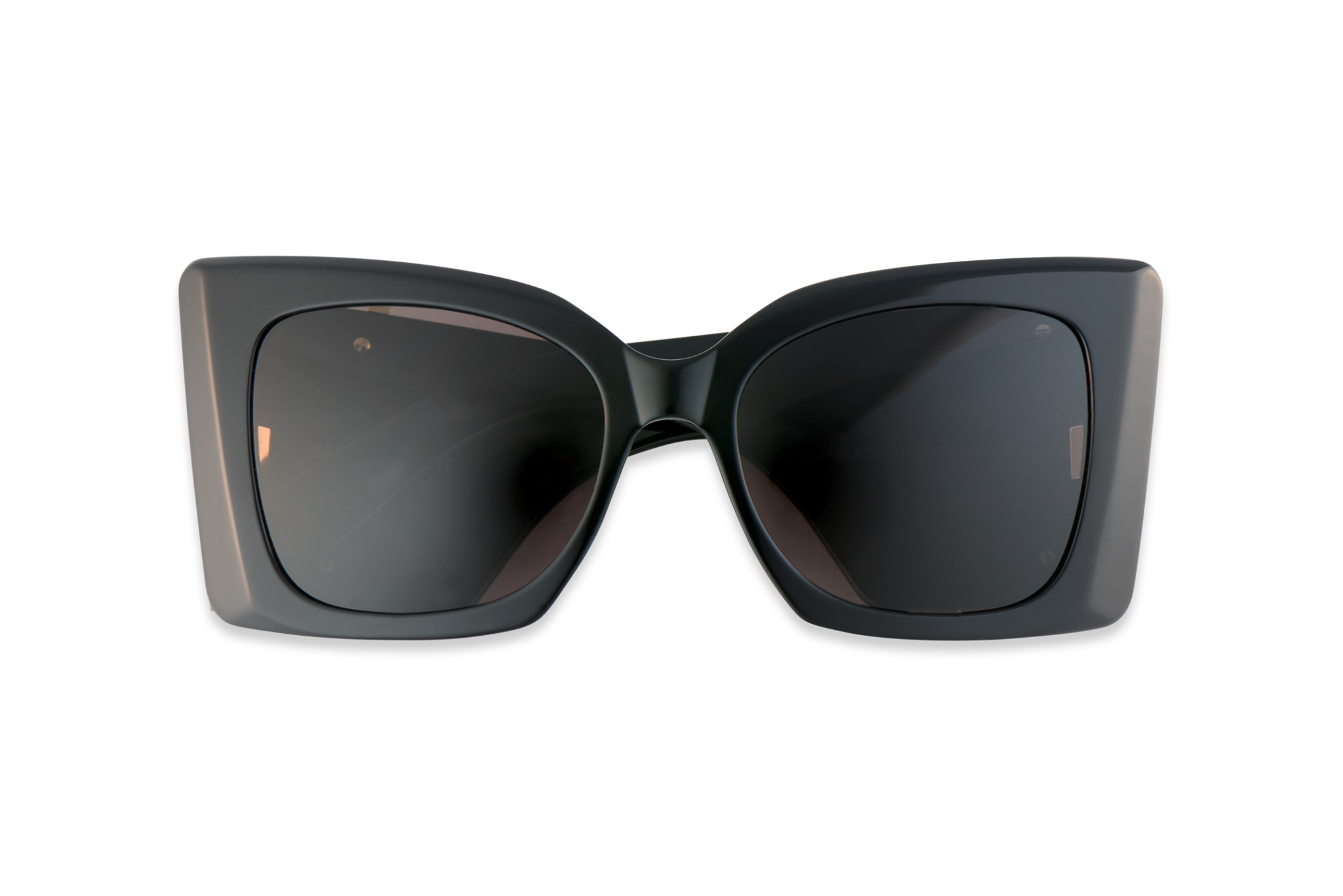 Kering SLM119 BLAZE 001