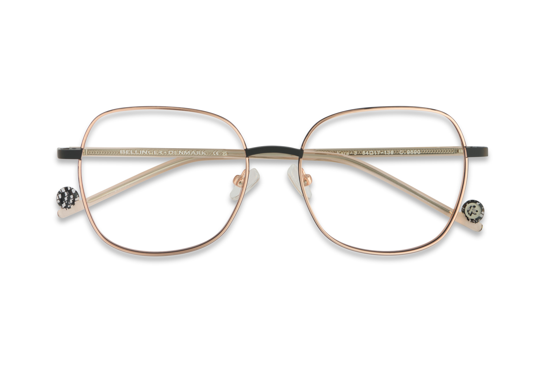 BELLINGER Kara 3