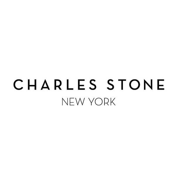 Charles Stone