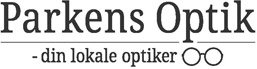 Parkens Optik, Næstved – dit lokale alternativ