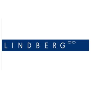 Lindberg Næstved